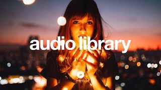 Lights – Sappheiros No Copyright Music [upl. by Philipa]