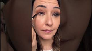 Smokey Eye Tutorial  Eye Makeup Tutorials  Bobbi Brown Cosmetics [upl. by Eerdua]