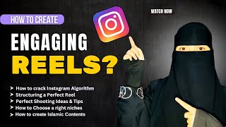 Know Instagram Algorithm for Affiliate Marketing 😀 [upl. by Hagood915]