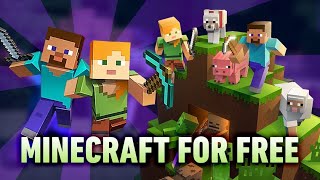 HOW TO DOWNLOAD MINECRAFT BEDROCK EDITION PC MALAYALAM [upl. by Agace464]