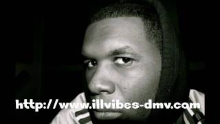 Jay Electronica  Exhibit C Prod Just Blaze CDQ [upl. by Arriet]