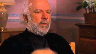 James Burrows discusses the quotCheers quottheme song and titles EMMYTVLEGENDSORG [upl. by Annairda]