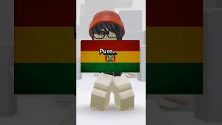 Qe idea originalrobloxtrend [upl. by Gadmon]