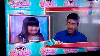 The Ryzza Mae Show1st Anniversary [upl. by Uri]