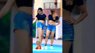 Dhum takh takh Dhum takh dance trendingshorts viralvideo [upl. by Suiratnod663]