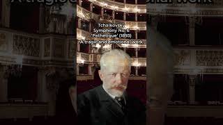 What Are Some of the Best Classical Music Symphonies of All Time Part 3 [upl. by Enelec232]