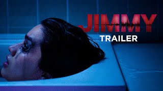 JIMMY  Officiële Trailer  22 augustus in de bioscoop [upl. by Arimihc311]