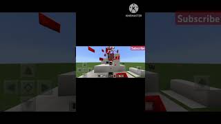 Minecraft gaming PC banane ki tric [upl. by Zoltai]