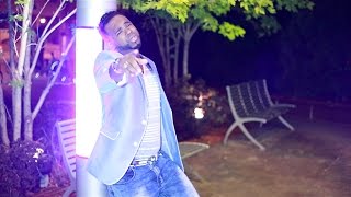 OMAR SHOOLI 2015 AXDI OFFICIAL VIDEO DIRECTED BY STUDIO LIIBAAN [upl. by Hesky]