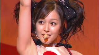 Kirarin☆Revolution Special Live Chance  Tsukishima Kirari starring Kusumi Koharu [upl. by Hylan]