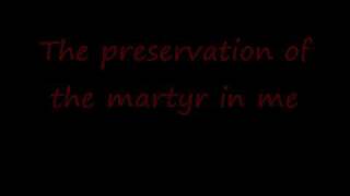 Psychosocial By Slipknot lyrics [upl. by Ammadis155]