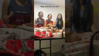 Pidikitti makale 😂trending funny relatable friends viral [upl. by Christalle]