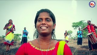 அழகான தமிழ் நாட்டுப்புற பாடல்  கரையோரம் ஆலமரம்  Nattupura Padalgal Tamil  Folk Video Song Tamil [upl. by Stephanus]