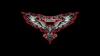 Phoenix Weaponry 4570 Auto Continued  500 Grain 45 70 Loads  Suppressed 4570 [upl. by Madid]