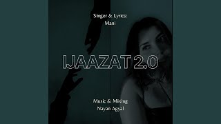 IJAAZAT 20 [upl. by Yentnuoc]