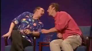 Whose Line Is It Anyway  Full Series Bloopers [upl. by Chrysler488]