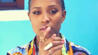 Dej Loaf I Can Feel It In The Air from YouTube [upl. by Jecho]