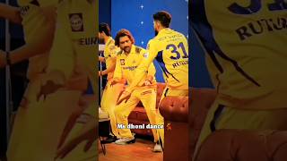 MS Dhoni  Aata Majhi Satakli  Singham Returns  Ajay Devgan  Kareena  Yo Yo Honey Singh [upl. by Cohleen]