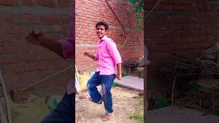 Rat Balam Ne Aisi Aisi Mari shorts dancebhojpuri [upl. by Angelia]