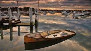 I am not lefthanded  Boats swept away [upl. by Knight]