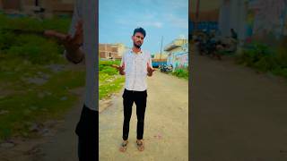 Wait for end 😂trending fun youtubeshorts funny memes ytshorts shorts shortsfeed comedy 😂 [upl. by Olwena166]