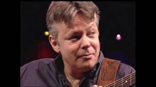 Golliwogg’s Cakewalk Live from Music Gone Public  Tommy Emmanuel [upl. by Heddie]