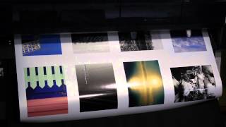 Giclee Printing The Ease of Fine Art Digital Printing [upl. by Yenar]