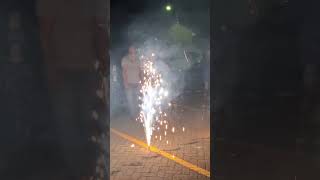 kenya diwali fireworks nairobi family friends happysubscribe like [upl. by Studley]