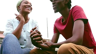 Jay Rox  Joanna Official Music Video [upl. by Tonie]