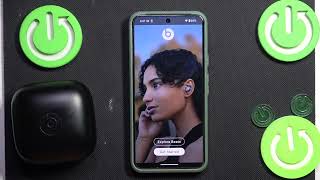 BEATS Powerbeats Pro  Install Dedicated App  Enhance Your Headphone Experience [upl. by Willock]