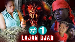 Lajan Djab  Episode 1 [upl. by Prue]