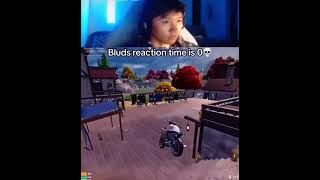 bros so fast😭😭 fortnite iqboost read canyoudoit [upl. by Alphonse]