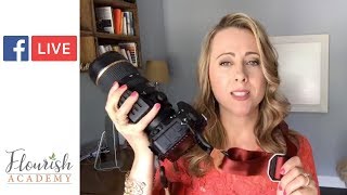 Peak Design Slide Camera Strap Review [upl. by Aileme602]