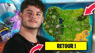 LIVE FORTNITE FR  PP PARTIE PERSO  DÉFILÉ  FIGHT  ONLY UP  MINI JEUX [upl. by Martita539]