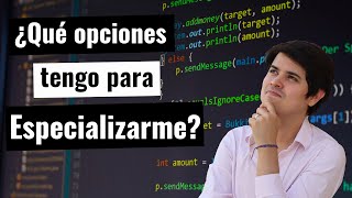 🔴Copiando con Maestría Transferencia de Elementos entre Plantas en Robot Structural Analysis [upl. by Atin]