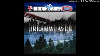 Dreamweaver Riddim instrumental by Lenky [upl. by Eidnam262]