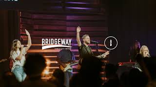 Bridgeway Online [upl. by Annavoj]