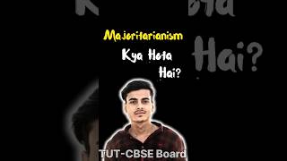 Sirf Sankhya ke bal par kudna  Sachin Gupta  TUTCBSE Board [upl. by Aicirtak230]