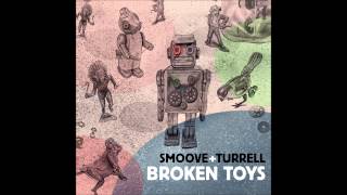 Smoove amp Turrell  The Clown [upl. by Igenia367]