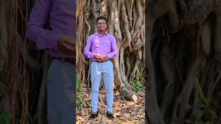 konkani short video  JB Production [upl. by Anahc]