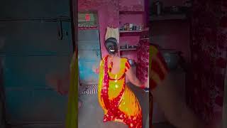 Dance video viral Hindi song training gana short video aap log support kijiye [upl. by Nilorac]