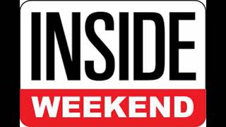 Inside Edition Weekend Closed Captioning Sponsorship Message 2011 [upl. by Eijneb290]