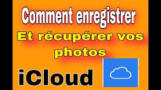 Comment enregistrer des photos Snapchat dans votre galerie 2021 [upl. by Adeline369]