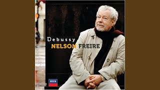 Debussy Préludes  Book 1 CD 125 No 10 La cathédrale engloutie [upl. by Charita]