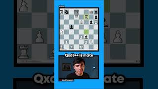 Richard Rapports Best Chess Game [upl. by Jecon891]