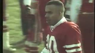 1993 VA Div 6 State Championship FB Game 14 [upl. by Mose834]