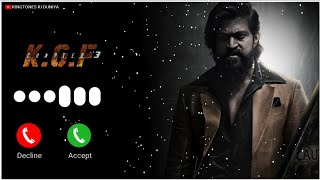 kgf ki ringtone  kgf ringtone  rocky ringtone  kgf 3 ringtone  ‎ringtoneskiduniya [upl. by Notpmah]