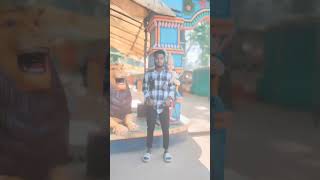 Status video reels ghatarani mandir Chhattisgarh CG 🙏💯💯💫 [upl. by Ubald]