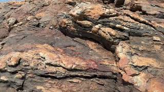 Longer history of these rocky geology [upl. by Sarkaria]