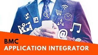 Extend Your Workload Automation Environment with ControlM Application Integrator [upl. by Dal783]